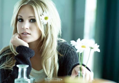 月经气味很重怎么办（来月经气味重怎么回事）