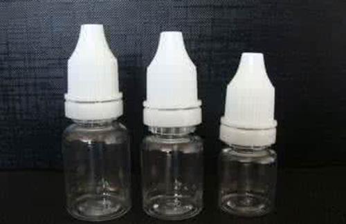 眼药水儿童可以用吗（眼药水孩子可以用吗）