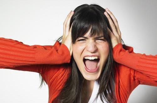 生气会导致血压高吗 生气会导致血压高吗怎么办