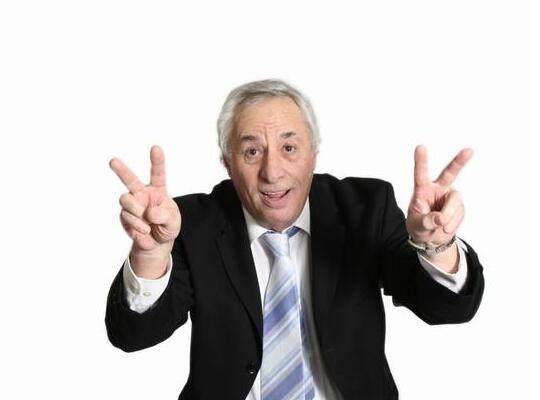 糖尿病的饮食禁忌（糖尿病的饮食禁忌有哪些）