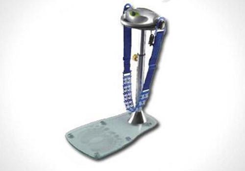 美腰机能瘦腿吗（瘦腰机有用吗）