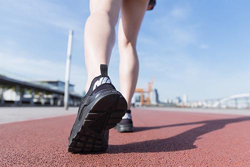 运动后吃苹果好吗 运动后吃苹果会不会胖