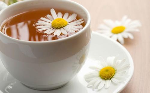 男人养胃喝什么茶好(喝什么茶养胃比较好)