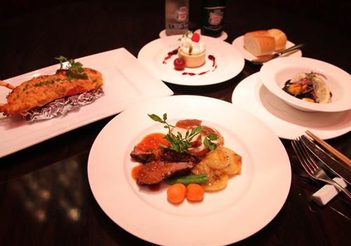 结膜炎吃什么食物才好 结膜炎能吃什么食物好