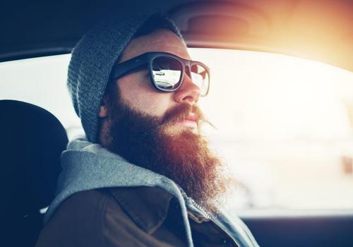 前列腺增生伴钙化灶什么意思 前列腺钙化症状