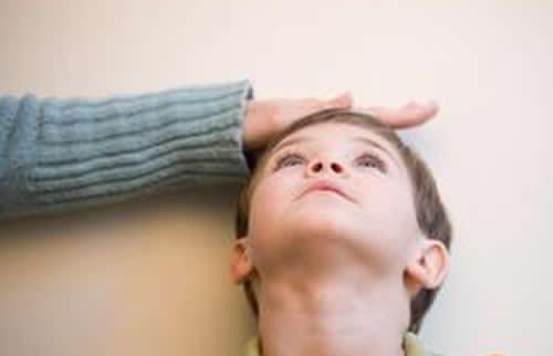 小孩身高矮小怎么办 小孩身高矮小怎么办合肥天使怎么样