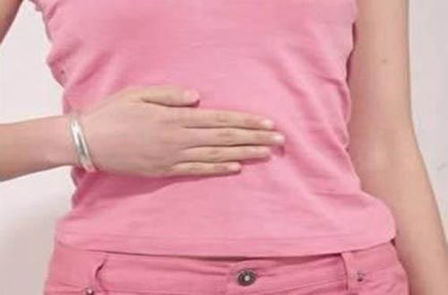 平时怎么养肝护肝 平时怎么养肝护肝有什么中药养肝的