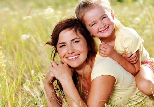 宫颈囊肿会影响怀孕吗（宫颈囊肿会影响怀孕吗男的）