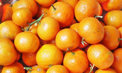 吸烟吃什么清肺效果好（吃什么清烟肺效果最好）