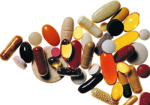 乙肝大三阳是怎么得的 乙肝大三阳是怎样的