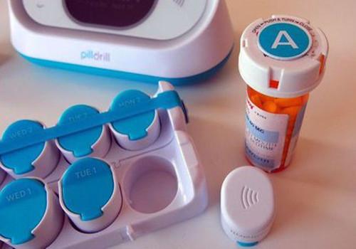 吃药后需要多喝水吗 哪些药不能多喝水