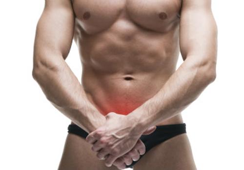 男人得了龟头炎有哪些危害 男人得重视