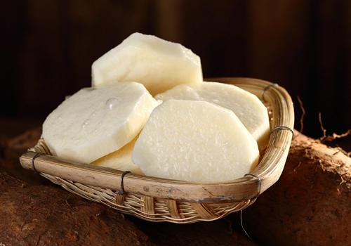 夏季补肾吃什么好 冬季补肾吃啥最好