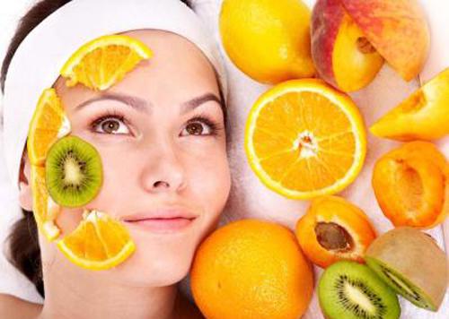 怀孕怎么祛斑(怀孕怎么祛斑?)