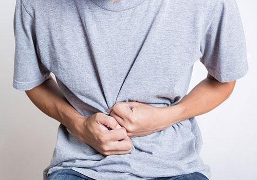 胃不好是什么原因 胃不好是什么原因造成的