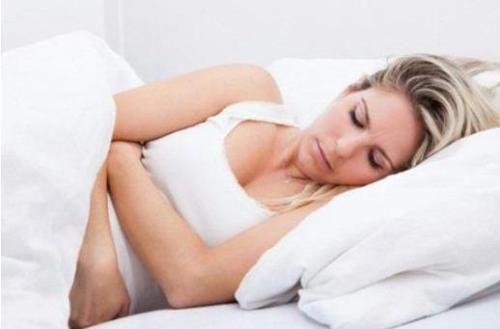 月经期间吃什么好排污血（月经吃什么可以排污血最好）