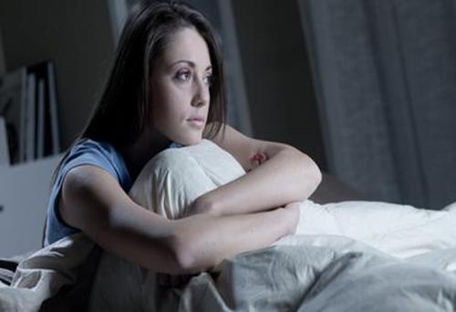 晚上睡眠不好怎么办 晚上睡眠不好有什么办