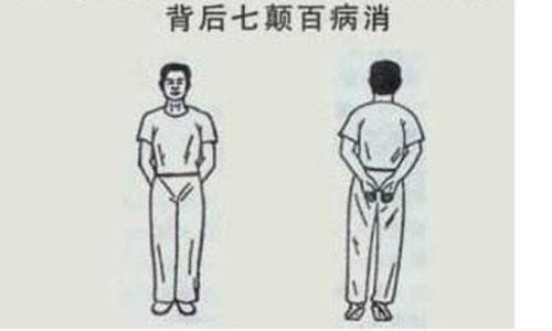 练八段锦的排毒现象（八段锦多长时间出排毒反应）