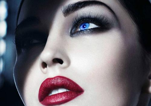 嘴唇很红是什么原因（病重老人嘴唇很红是什么原因）