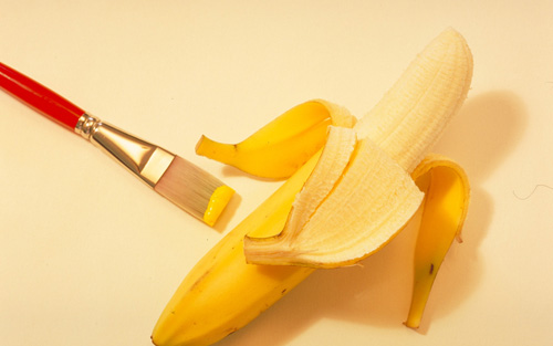 药流后吃什么水果好（药流后吃什么水果好恢复快）