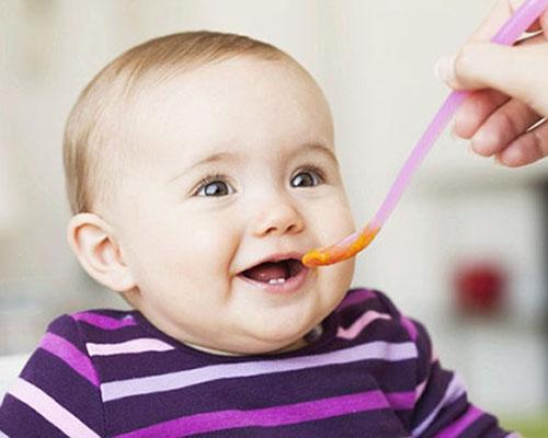 婴儿辅食肉泥的做法 宝宝肉泥辅食怎么做