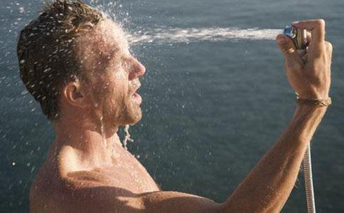 压力大怎么办 压力大怎么发朋友圈