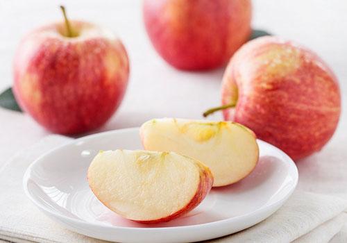 女性经期吃什么水果好 女性经期吃什么水果好最好