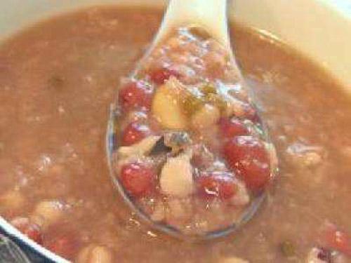 怎么养胃护胃（养胃方法）