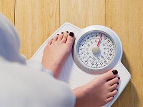 太瘦会影响生育吗（太瘦对生育有什么影响）