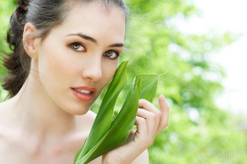 易孕体质有哪些特征 不易孕体质有哪些特征