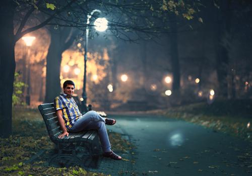 前列腺癌切除后的影响 这些因素一定要考虑