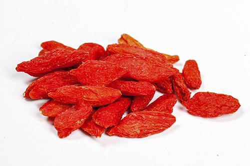 葛根和枸杞一起泡吗（葛根和枸杞一起泡水）