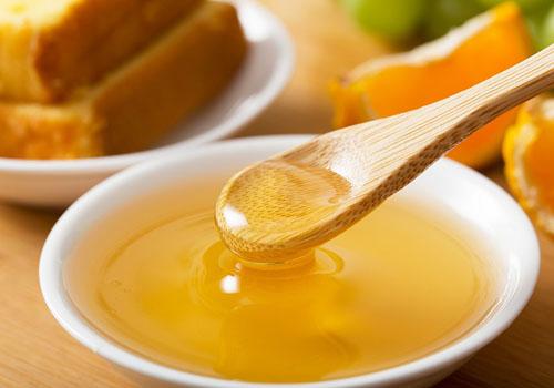 晚上吃什么食物减肥 晚上吃什么食物减肥效果好