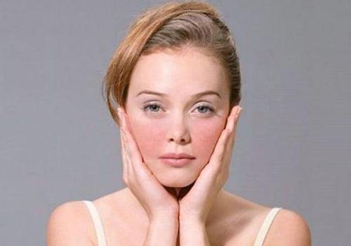 过敏性皮炎怎么好的快 过敏性皮炎怎么好得快