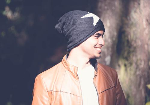 前列腺癌晚期怎么办 怎样提高前列腺癌的存活率