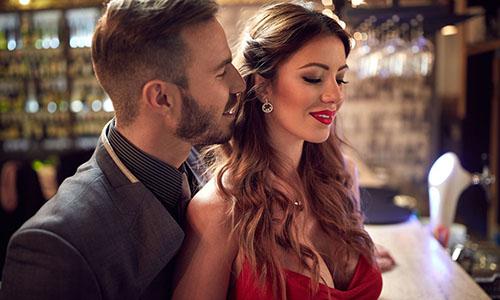 男生对女生说你开心就好代表什么意思 女生说你开心就好的潜台词