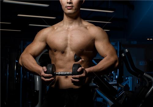 瘦人健身吃什么蛋白粉 瘦人健身吃什么蛋白粉最好