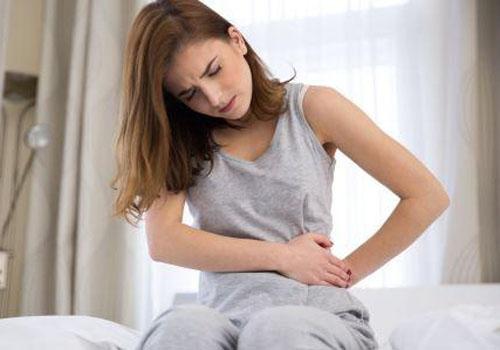 军训期间来月经怎么办 这4点你一定要知道