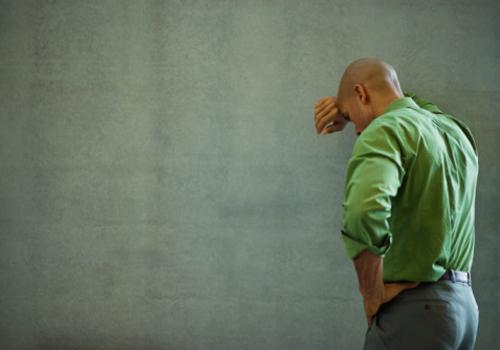 前列腺炎的危害 冬季怎么预防前列腺炎