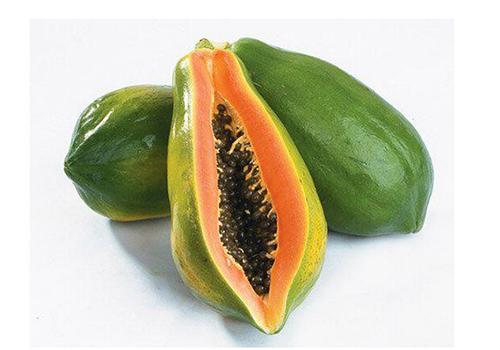 丰胸吃什么水果好(丰胸可以吃什么水果)