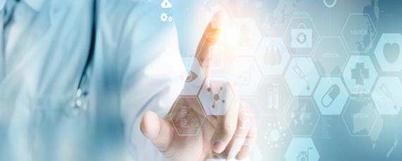 脚趾旁边的肉一按就痛 脚趾旁边的肉一按就痛指甲没长进去