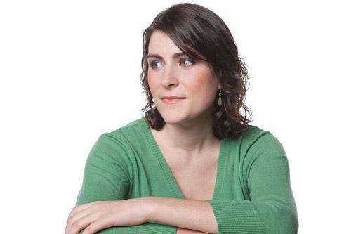 子宫肌瘤的症状表现（）