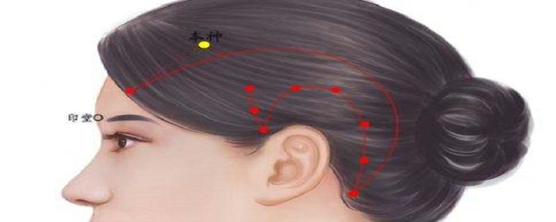 本神的意思是什么 神的本质是什么意思