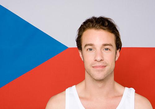 包皮过长会有什么后果 要引起男性重视