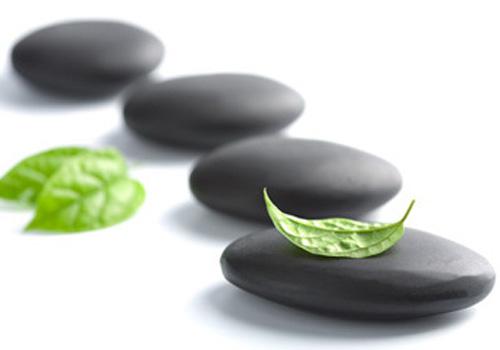 肾结石早期症状有哪些 肾结石早期有什么症状