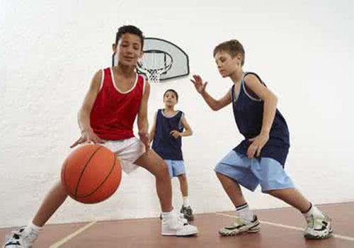 长高不能做什么运动 做什么运动才可以长高