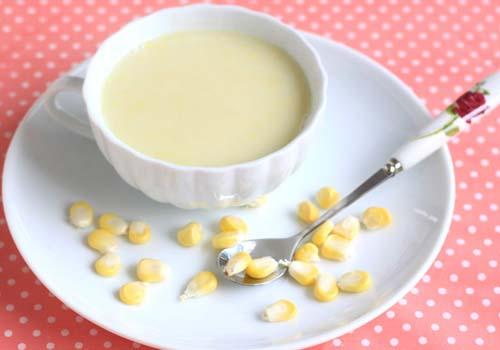 豆浆能美白皮肤吗(豆浆能美白皮肤吗对吗)