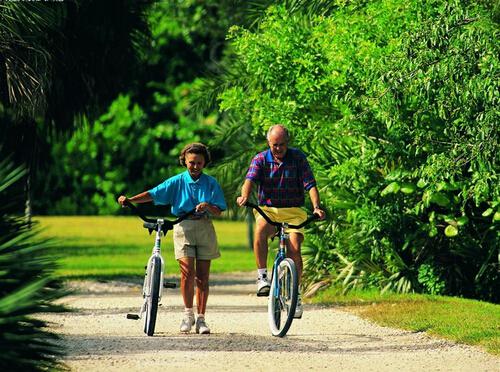 11个小征兆警告你身体有大病（身体有大病的征兆）
