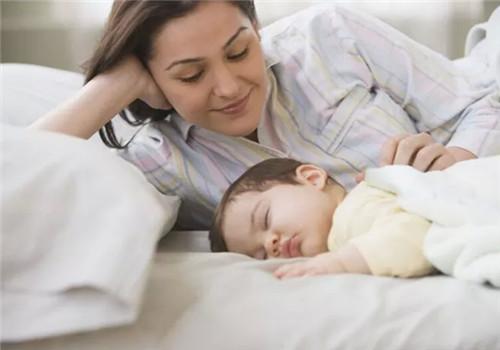 做试管婴儿对人体伤害大吗 试管对人体的伤害大吗