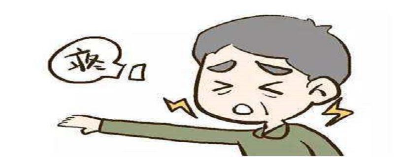 肩周炎看医生挂什么科 去医院看肩周炎挂什么科